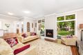 Property photo of 7 Brisbane Avenue East Lindfield NSW 2070