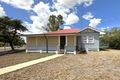 Property photo of 27 Quail Street Longreach QLD 4730