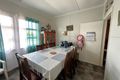 Property photo of 27 Quail Street Longreach QLD 4730