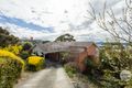 Property photo of 2 Cartela Street Sandy Bay TAS 7005