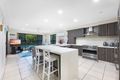 Property photo of 4 Fitzalan Circuit Arundel QLD 4214