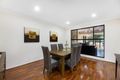 Property photo of 4 Fitzalan Circuit Arundel QLD 4214