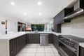 Property photo of 4 Fitzalan Circuit Arundel QLD 4214