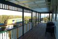 Property photo of 22 Coolangatta Street Coomba Park NSW 2428