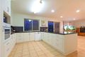 Property photo of 5 Underwood Street Wakerley QLD 4154