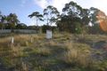 Property photo of 9 Bimbular Street Dalmeny NSW 2546