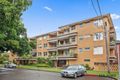 Property photo of 13/33 Banks Street Monterey NSW 2217