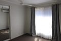 Property photo of 12 Sun Court Calliope QLD 4680