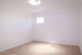 Property photo of 5/502-512 Victoria Road Rydalmere NSW 2116