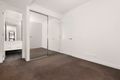 Property photo of 845/18 Albert Street Footscray VIC 3011
