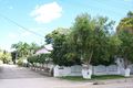 Property photo of 1/36 Townsend Street Mysterton QLD 4812