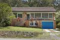 Property photo of 209 Skye Point Road Coal Point NSW 2283