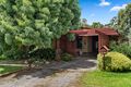 Property photo of 21 Riverview Drive Paradise SA 5075