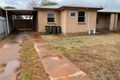 Property photo of 44 Loring Street Whyalla Stuart SA 5608