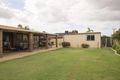 Property photo of 22 Bluejay Gardens Ballajura WA 6066