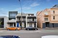 Property photo of 247-249 Cardigan Street Carlton VIC 3053