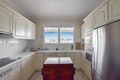 Property photo of 247-249 Cardigan Street Carlton VIC 3053