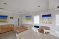 Property photo of 247-249 Cardigan Street Carlton VIC 3053