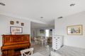 Property photo of 247-249 Cardigan Street Carlton VIC 3053