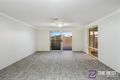 Property photo of 10 Anomala Avenue Wattle Grove WA 6107