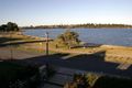 Property photo of 133 The Esplanade Mount Pleasant WA 6153