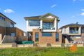Property photo of 8/5 Greg Norman Drive Point Cook VIC 3030