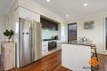 Property photo of 8/5 Greg Norman Drive Point Cook VIC 3030
