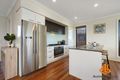 Property photo of 8/5 Greg Norman Drive Point Cook VIC 3030