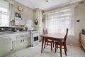 Property photo of 92 Whitelaw Street Reservoir VIC 3073