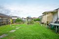 Property photo of 92 Whitelaw Street Reservoir VIC 3073