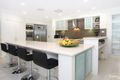 Property photo of 4021 Quayside Benowa QLD 4217