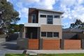 Property photo of 1/287 Liberty Parade Heidelberg West VIC 3081