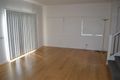 Property photo of 1/287 Liberty Parade Heidelberg West VIC 3081