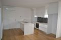 Property photo of 1/287 Liberty Parade Heidelberg West VIC 3081
