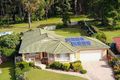 Property photo of 81 Flinders Drive Laurieton NSW 2443