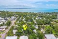 Property photo of 3 Elsey Street Parap NT 0820
