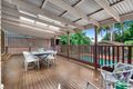 Property photo of 177 Wynnum North Road Wynnum QLD 4178
