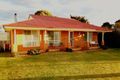 Property photo of 116 Ollera Street Guyra NSW 2365