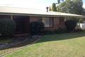 Property photo of 2 Shiraz Court Wilsonton Heights QLD 4350