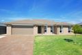 Property photo of 21 Shiraz Road North Tamworth NSW 2340