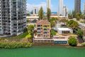 Property photo of 10/2936 Gold Coast Highway Surfers Paradise QLD 4217