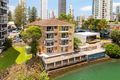 Property photo of 10/2936 Gold Coast Highway Surfers Paradise QLD 4217