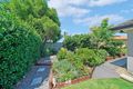 Property photo of 10 Alexandra Crescent Harrington Park NSW 2567