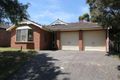 Property photo of 20 Claremont Court Wattle Grove NSW 2173
