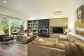 Property photo of 32 Rochester Road Canterbury VIC 3126