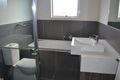 Property photo of 1/287 Liberty Parade Heidelberg West VIC 3081