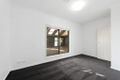 Property photo of 3 Christopher Street Balaklava SA 5461