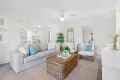 Property photo of 284 Preston Road Wynnum West QLD 4178