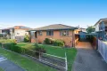 Property photo of 284 Preston Road Wynnum West QLD 4178