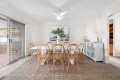 Property photo of 284 Preston Road Wynnum West QLD 4178